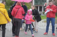 Opolanie Układali Flagę - 7764_24opole_foto_095.jpg