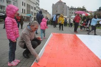 Opolanie Układali Flagę - 7764_24opole_foto_098.jpg