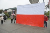 Opolanie Układali Flagę - 7764_24opole_foto_2003.jpg