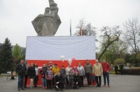 Opolanie Układali Flagę - 7764_24opole_foto_2010.jpg