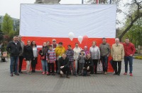 Opolanie Układali Flagę - 7764_24opole_foto_2013.jpg