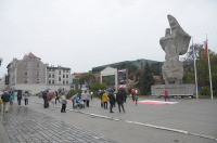 Opolanie Układali Flagę - 7764_24opole_foto_2021.jpg