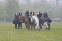 Majówka Kawaleryjska - Opole 2017 - 7765_foto_24opole_009.jpg