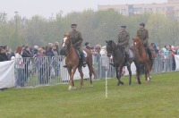 Majówka Kawaleryjska - Opole 2017 - 7765_foto_24opole_043.jpg