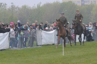 Majówka Kawaleryjska - Opole 2017 - 7765_foto_24opole_047.jpg