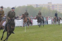 Majówka Kawaleryjska - Opole 2017 - 7765_foto_24opole_051.jpg