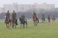 Majówka Kawaleryjska - Opole 2017 - 7765_foto_24opole_060.jpg