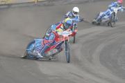 Eliminacje Brązowego Kasku - Opole 2017