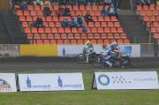 Eliminacje Brązowego Kasku - Opole 2017