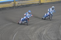 Eliminacje Brązowego Kasku - Opole 2017 - 7766_foto_24opole_095.jpg