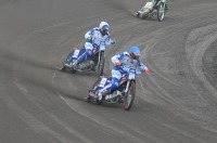 Eliminacje Brązowego Kasku - Opole 2017 - 7766_foto_24opole_097.jpg