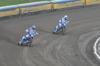 Eliminacje Brązowego Kasku - Opole 2017 - 7766_foto_24opole_100.jpg