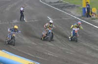 Eliminacje Brązowego Kasku - Opole 2017 - 7766_foto_24opole_112.jpg