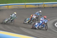 Eliminacje Brązowego Kasku - Opole 2017 - 7766_foto_24opole_141.jpg