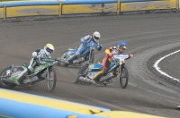 Eliminacje Brązowego Kasku - Opole 2017 - 7766_foto_24opole_143.jpg