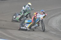 Eliminacje Brązowego Kasku - Opole 2017 - 7766_foto_24opole_160.jpg