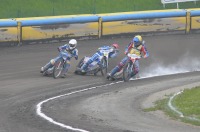 Eliminacje Brązowego Kasku - Opole 2017 - 7766_foto_24opole_164.jpg