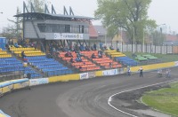 Eliminacje Brązowego Kasku - Opole 2017 - 7766_foto_24opole_181.jpg