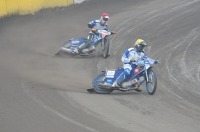 Eliminacje Brązowego Kasku - Opole 2017 - 7766_foto_24opole_203.jpg