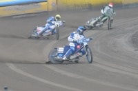 Eliminacje Brązowego Kasku - Opole 2017 - 7766_foto_24opole_224.jpg