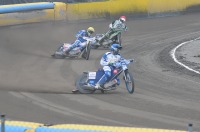 Eliminacje Brązowego Kasku - Opole 2017 - 7766_foto_24opole_228.jpg