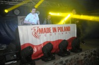 Anpol - Made in Poland 2017 - 7767_foto_24opole_032.jpg