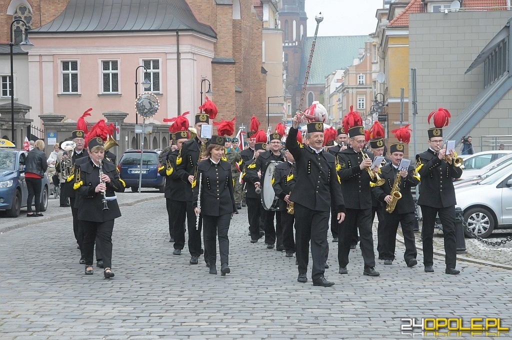 24opole.pl