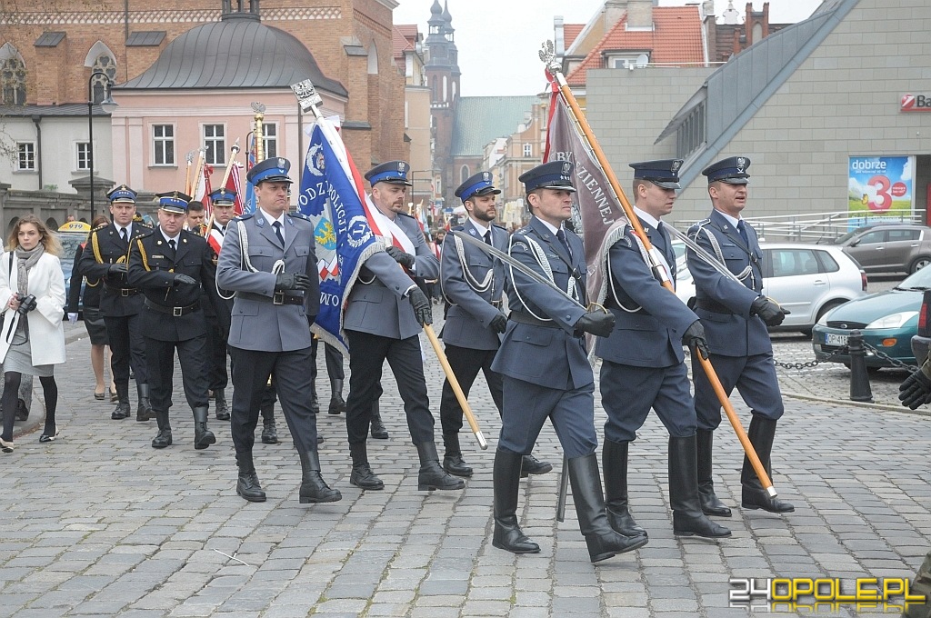 24opole.pl