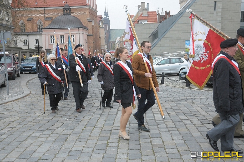 24opole.pl