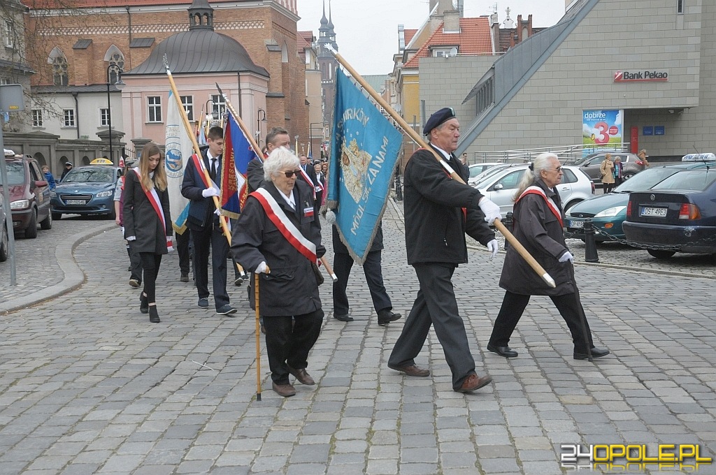 24opole.pl