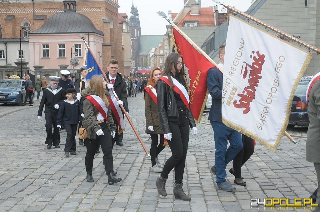 24opole.pl