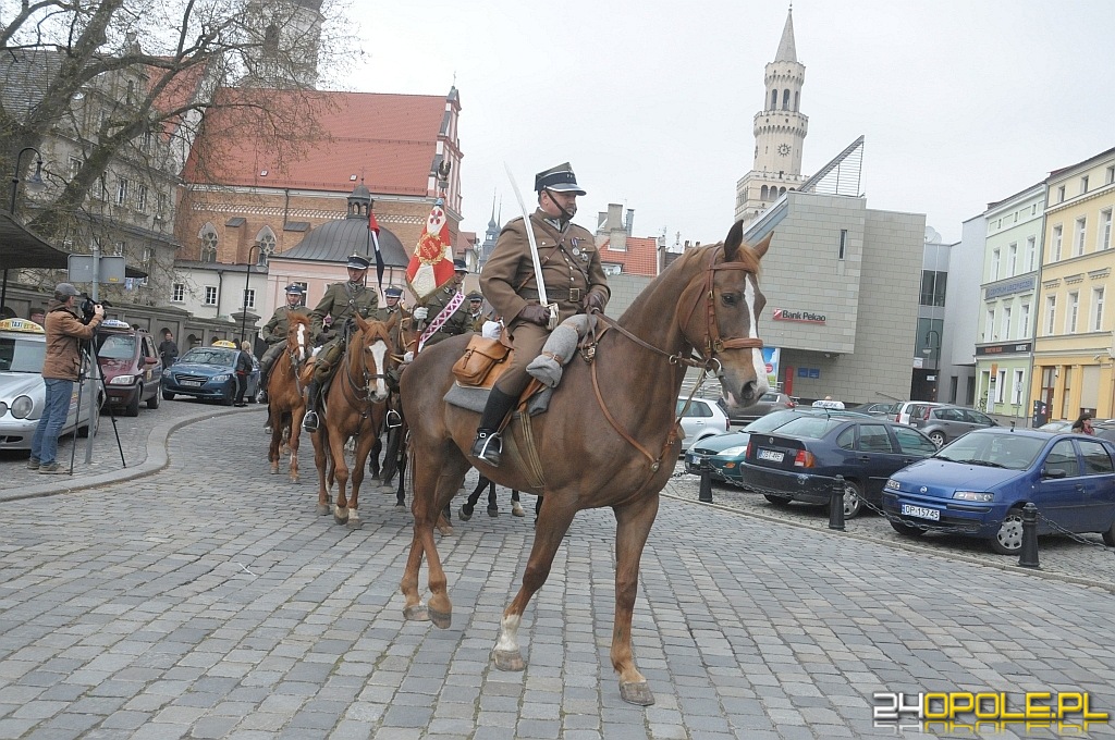 24opole.pl