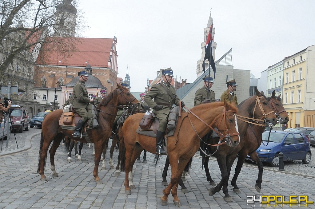 24opole.pl