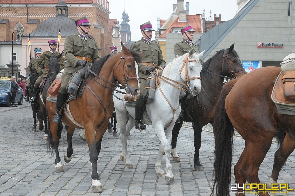 24opole.pl