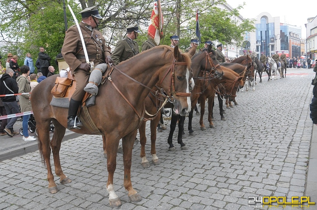 24opole.pl