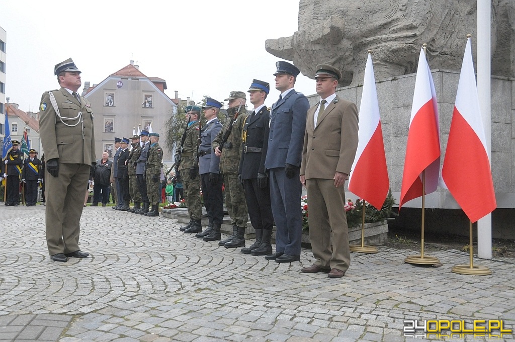 24opole.pl