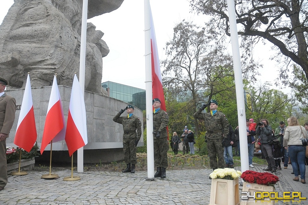 24opole.pl