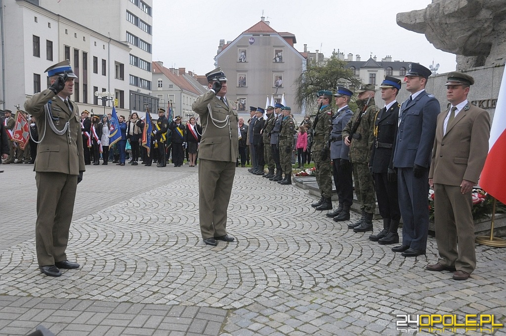 24opole.pl