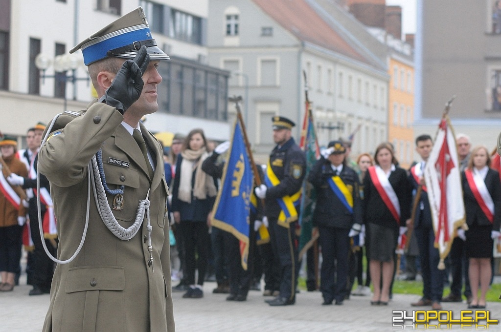 24opole.pl