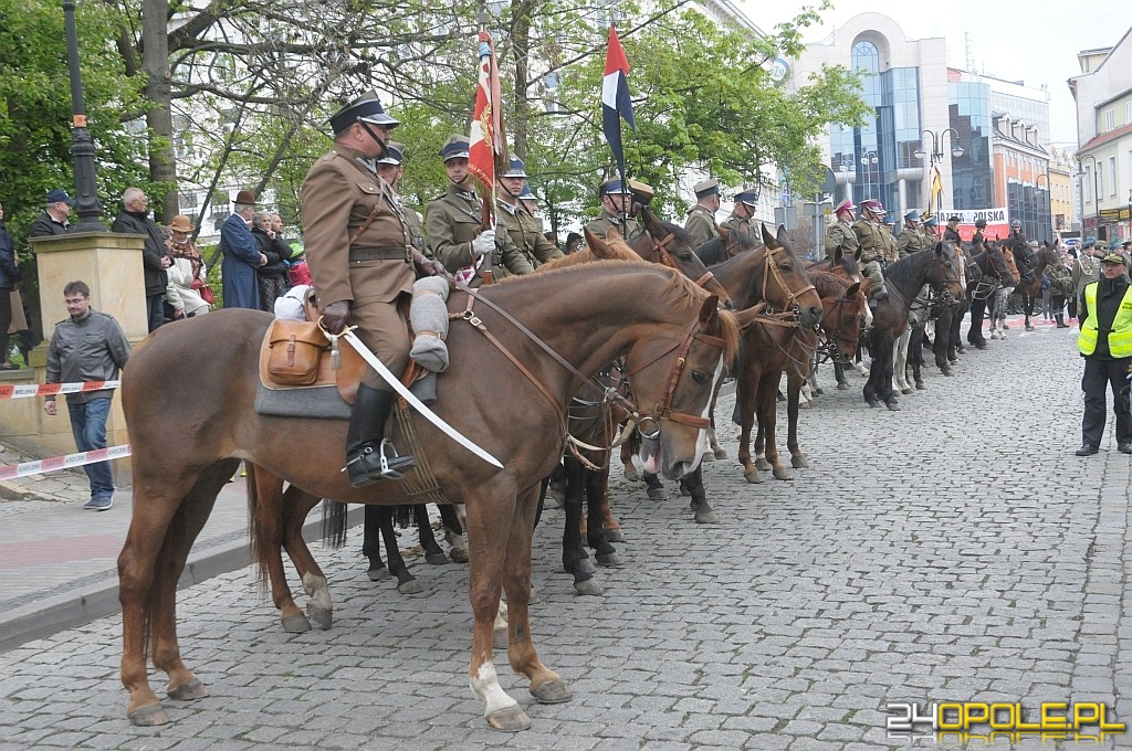 24opole.pl