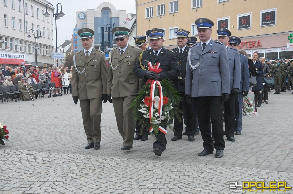 24opole.pl