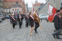 226 Rocznica Uchwalenia Konstytucji 3 Maja - Obchody w Opolu - 7768_foto_24opole_018.jpg