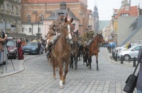 226 Rocznica Uchwalenia Konstytucji 3 Maja - Obchody w Opolu - 7768_foto_24opole_057.jpg