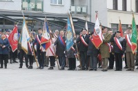 226 Rocznica Uchwalenia Konstytucji 3 Maja - Obchody w Opolu - 7768_foto_24opole_101.jpg