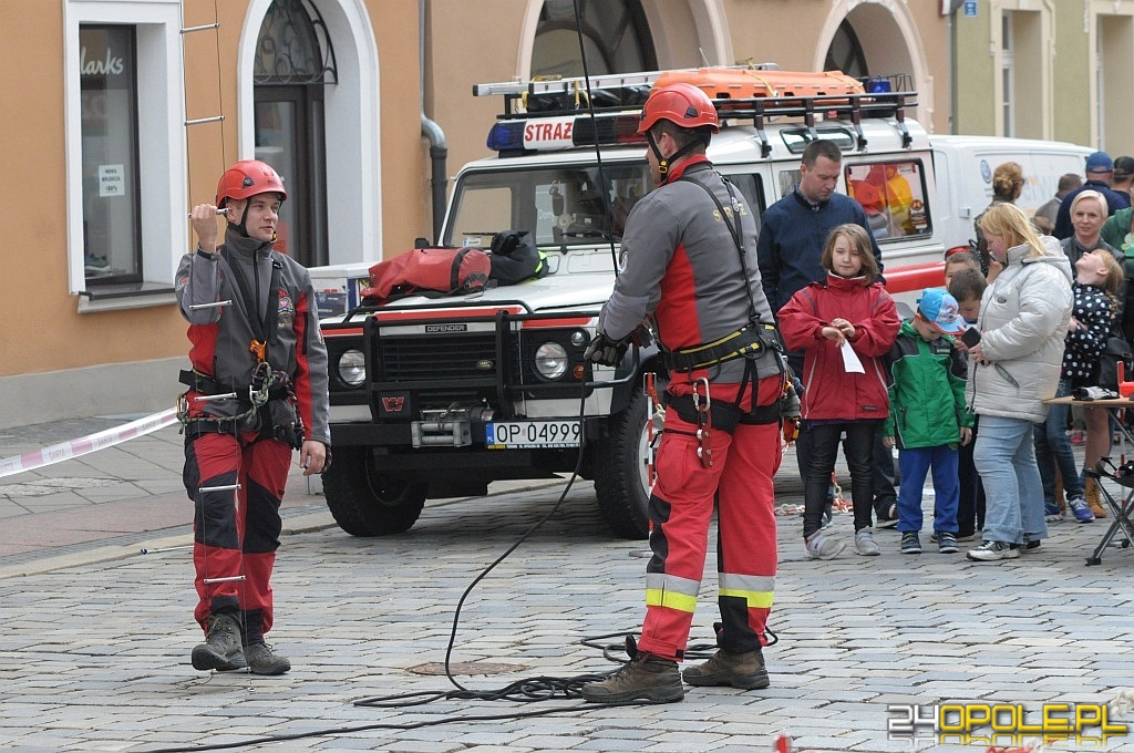 24opole.pl