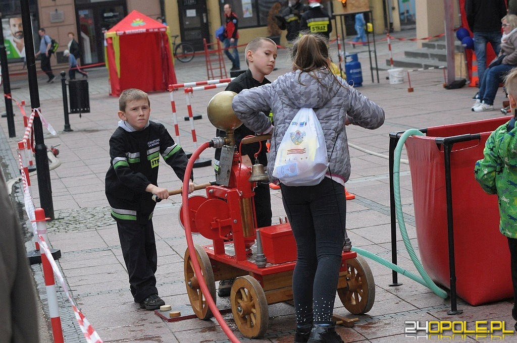 24opole.pl