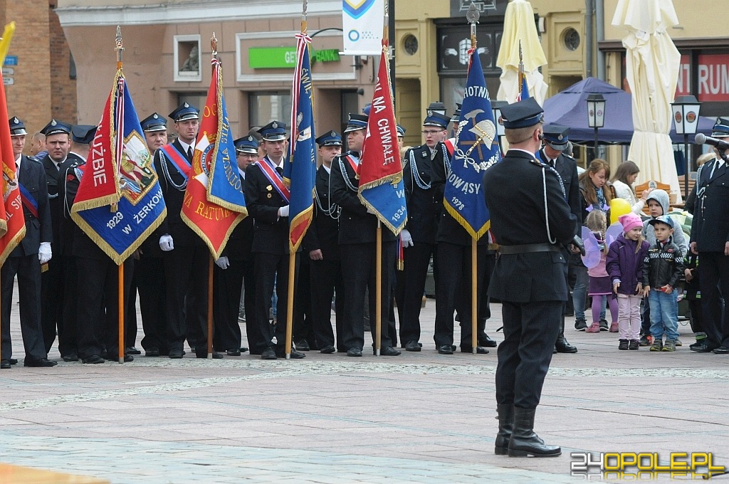 24opole.pl