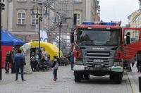 Firefighter Combat Challenge - Opole 2017 - 7771_firecombat_24opole_001.jpg