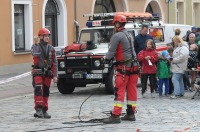 Firefighter Combat Challenge - Opole 2017 - 7771_firecombat_24opole_002.jpg