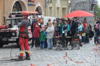 Firefighter Combat Challenge - Opole 2017 - 7771_firecombat_24opole_003.jpg
